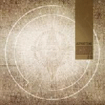 Bear - Abstractions 2.0